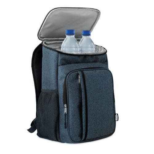 Picknickrucksack 600d rpet Montecool