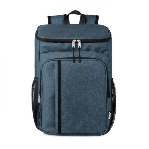 Picknickrucksack 600d rpet Montecool