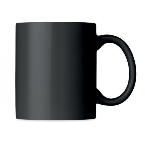 Keramik kaffeebecher 300ml Dublin tone