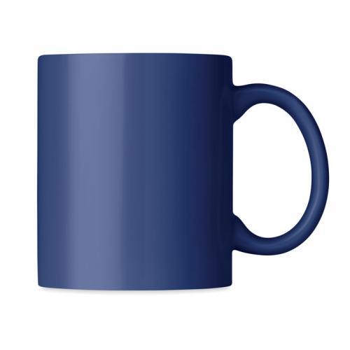 Keramik kaffeebecher 300ml Dublin tone