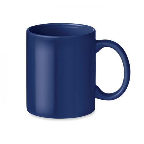 Keramik kaffeebecher 300ml Dublin tone
