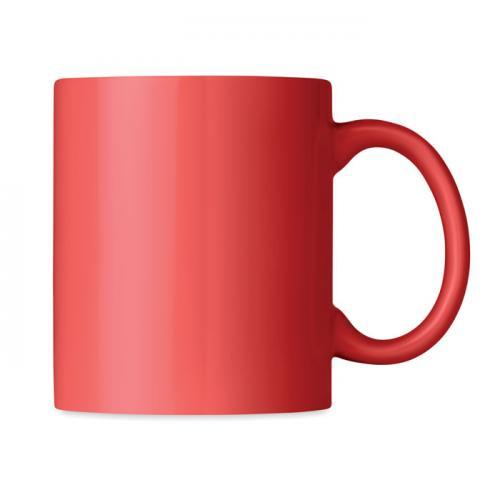 Keramik kaffeebecher 300ml Dublin tone