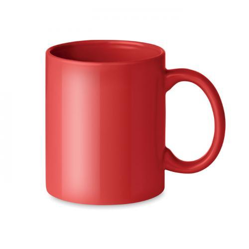 Keramik kaffeebecher 300ml Dublin tone