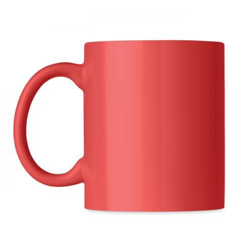 Keramik kaffeebecher 300ml Dublin tone