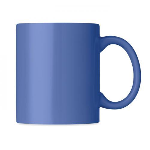 Keramik kaffeebecher 300ml Dublin tone