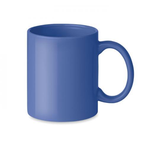 Keramik kaffeebecher 300ml Dublin tone