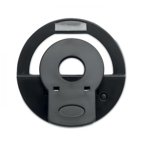 Selfie-Ringlicht mit clip Helie