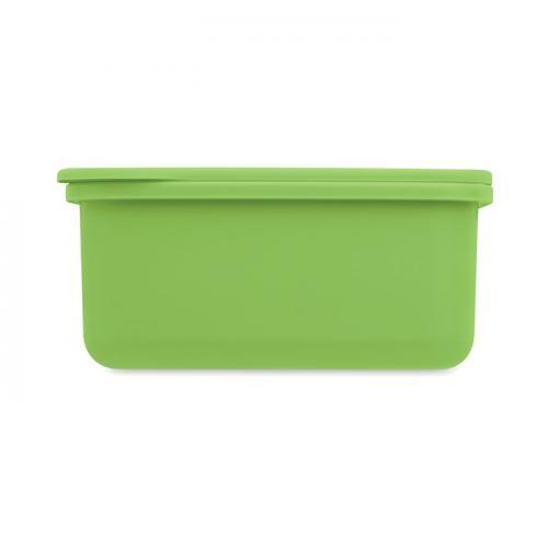 Lunchbox mit besteck Sunday