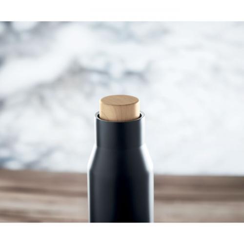 Isolierflasche 500ml Dudinka