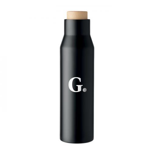 Isolierflasche 500ml Dudinka