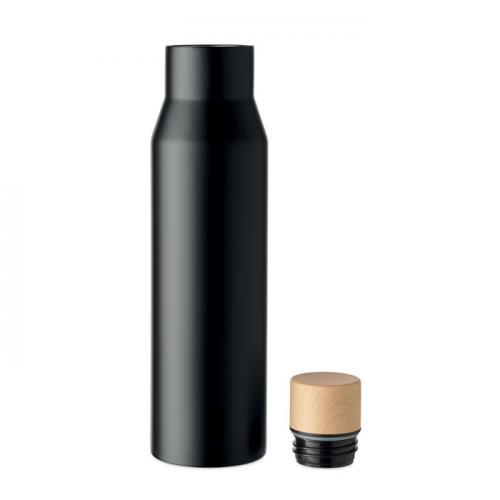 Isolierflasche 500ml Dudinka