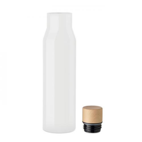 Isolierflasche 500ml Dudinka