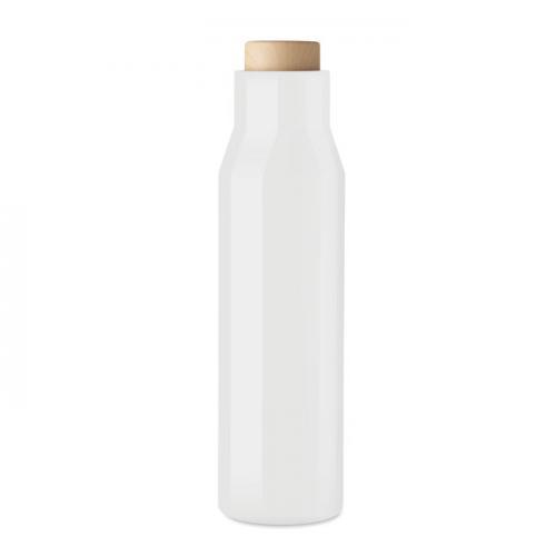 Isolierflasche 500ml Dudinka