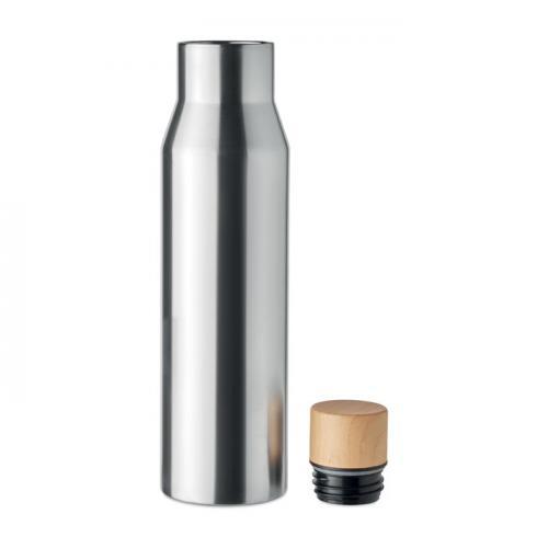 Isolierflasche 500ml Dudinka