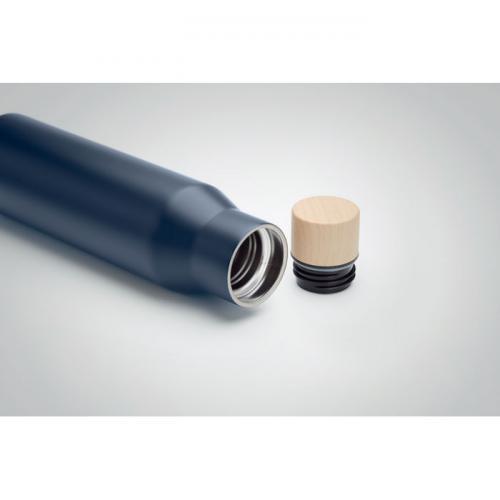 Isolierflasche 500ml Dudinka