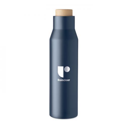 Isolierflasche 500ml Dudinka