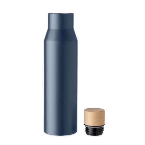 Isolierflasche 500ml Dudinka