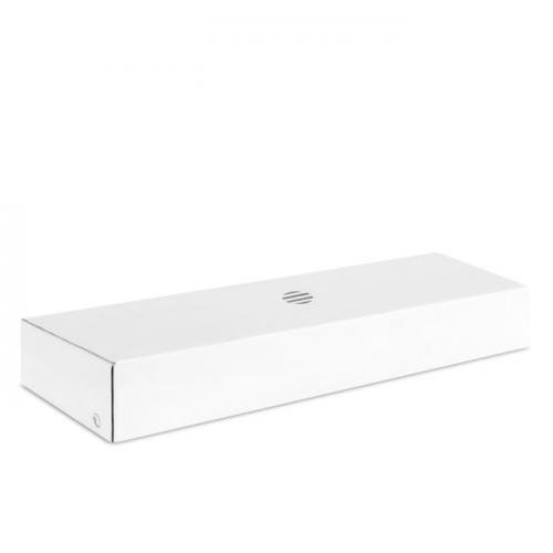 Tischleuchte und ladegerät 10w Neat light