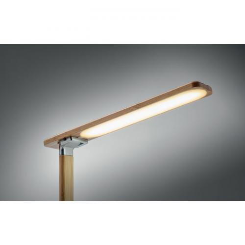 Tischleuchte und ladegerät 10w Neat light