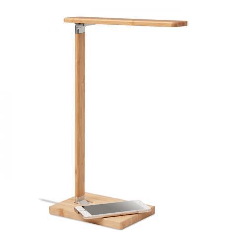 Tischleuchte und ladegerät 10w Neat light