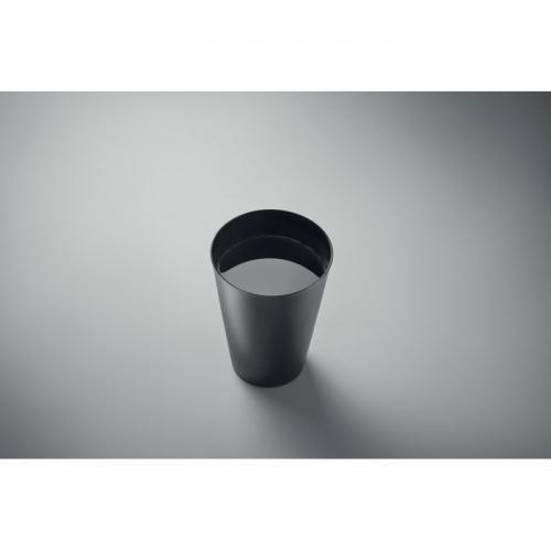 Wiederverwendbarer becher 300ml Festa