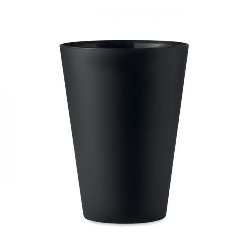 Wiederverwendbarer becher 300ml Festa