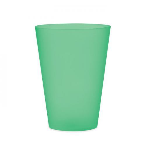 Wiederverwendbarer becher 300ml Festa