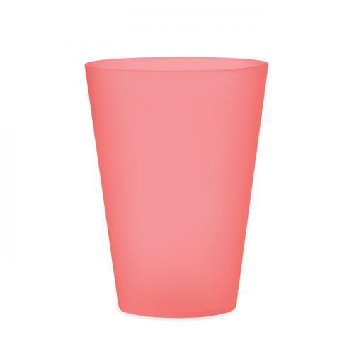 Wiederverwendbarer becher 300ml Festa