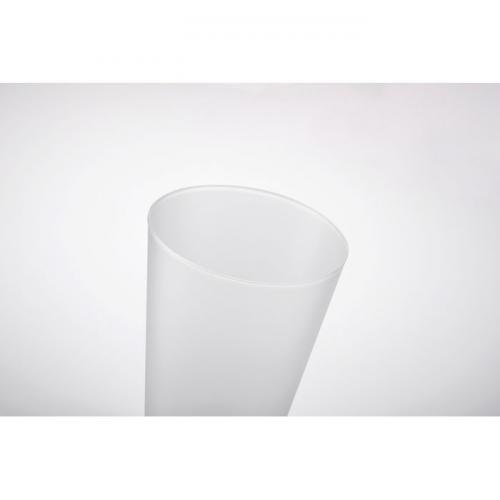 Wiederverwendbarer becher 300ml Festa