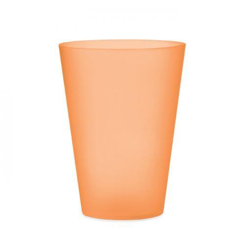 Wiederverwendbarer becher 300ml Festa