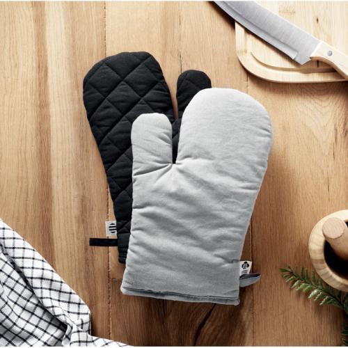 Topfhandschuh Nevon