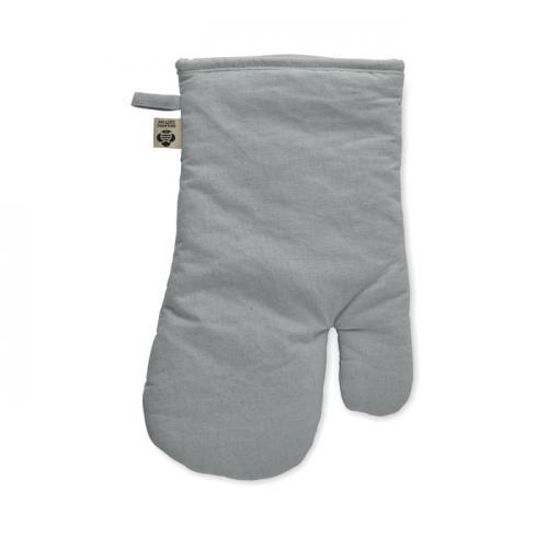 Topfhandschuh Nevon