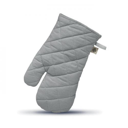 Topfhandschuh Nevon
