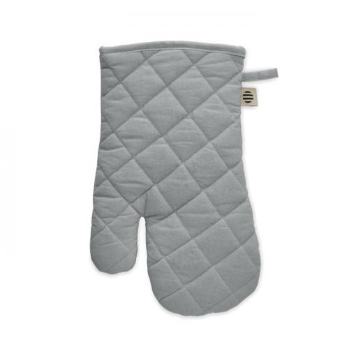 Topfhandschuh Nevon