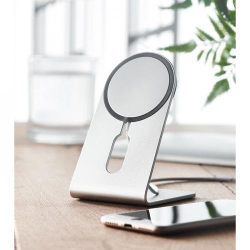 Magnetisches ladegerät 15w Melis