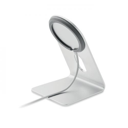Magnetisches ladegerät 15w Melis