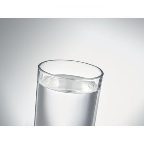 Trinkglas 300ml Pongo