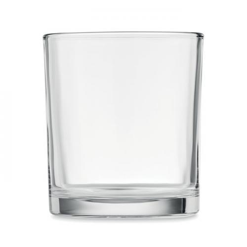 Trinkglas 300ml Pongo