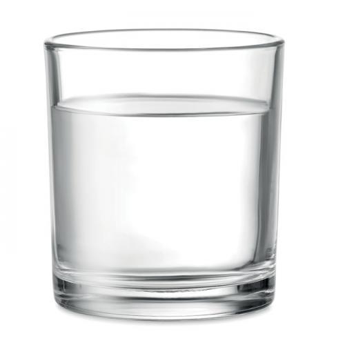 Trinkglas 300ml Pongo