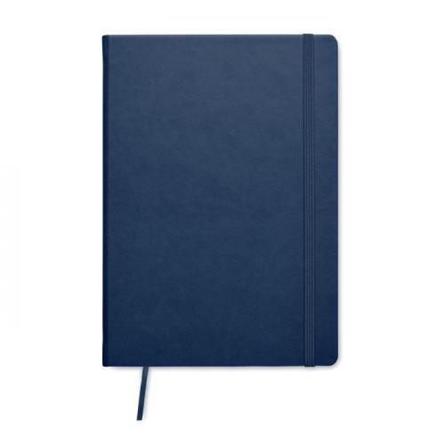 Din a5 notizbuch Ours