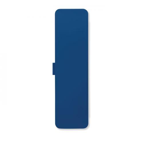 Besteck-Set pp Rigata
