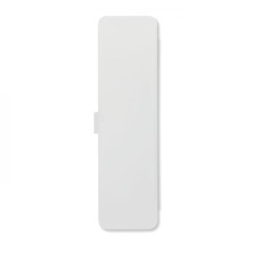 Besteck-Set pp Rigata