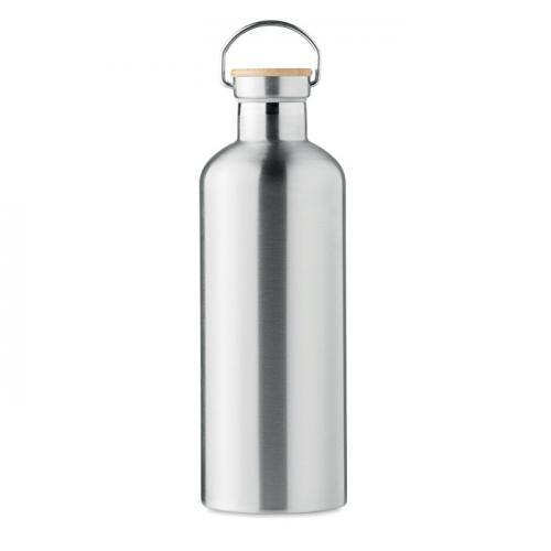 Isolierflasche 1,5l Helsinki extra