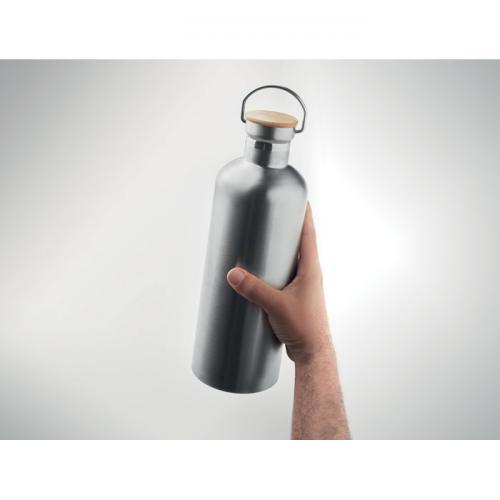 Isolierflasche 1,5l Helsinki extra