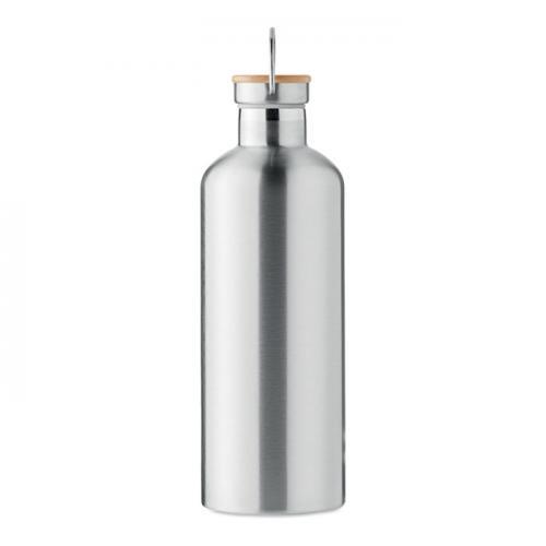 Isolierflasche 1,5l Helsinki extra