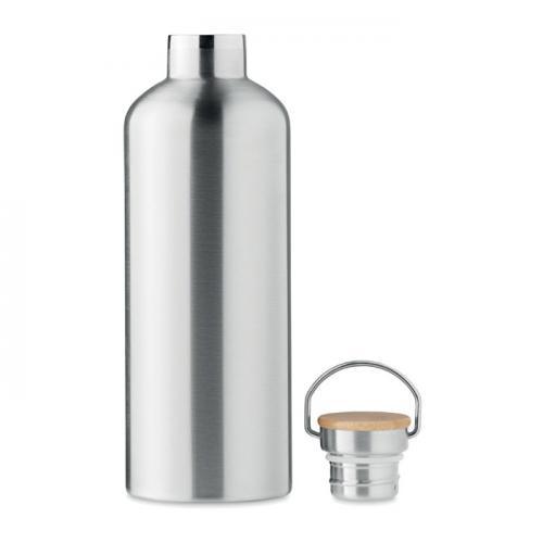 Isolierflasche 1,5l Helsinki extra