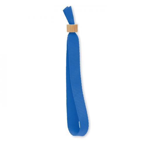 Armband rpet-polyester Fiesta