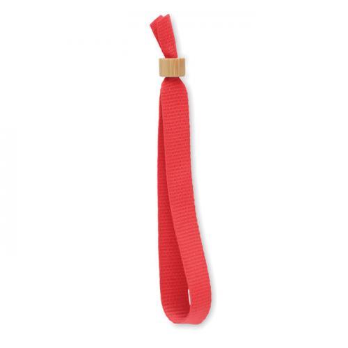 Armband rpet-polyester Fiesta