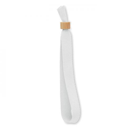 Armband rpet-polyester Fiesta
