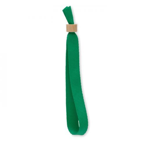 Armband rpet-polyester Fiesta